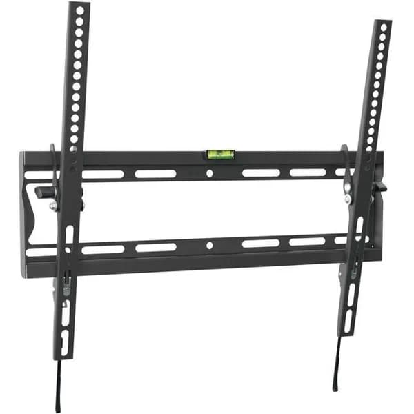 Soporte de pared inclinable para televisores de 42" a 55" METRONIC - 1 ud - Imagen del producto en Findit
