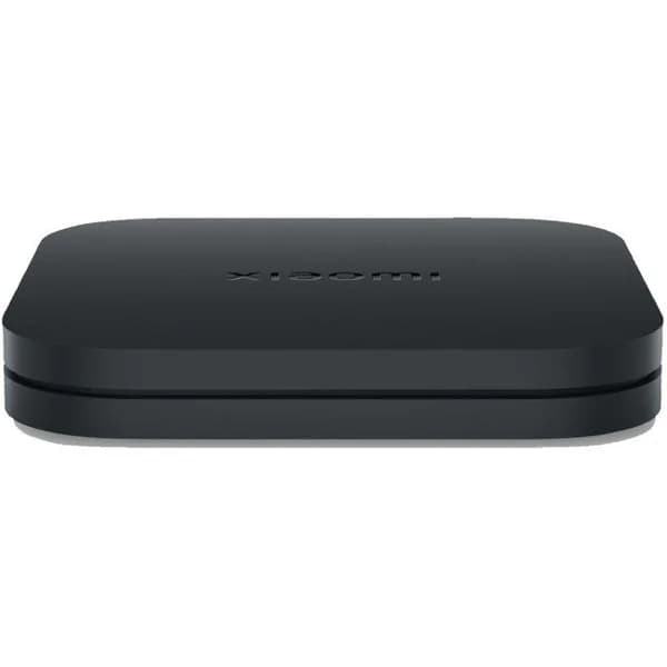 My box TV 2ª generación XIAOMI - 1 ud - Imagen del producto en Findit