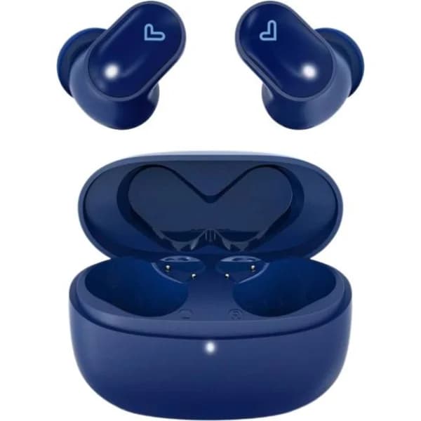 Auriculares TW, indigo, BT5.3, IPX4, Urban Pulse ENERGY SISTEM - 1 ud - Imagen del producto en Findit