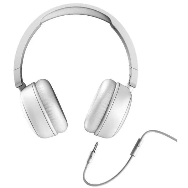 Auriculares diadema Snow Fun Vibe ENERGY SISTEM - 1 ud - Imagen del producto en Findit