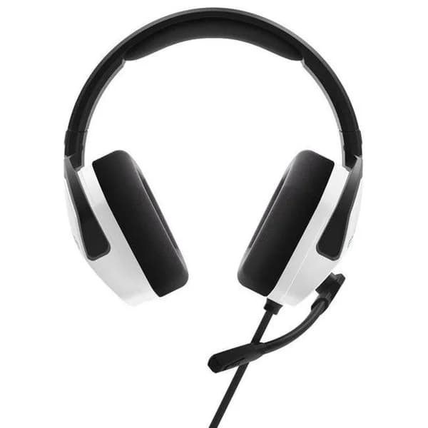 Gaming Headset ESG 3 White Thunder White ENERGY SISTEM - 1 ud - Imagen del producto en Findit