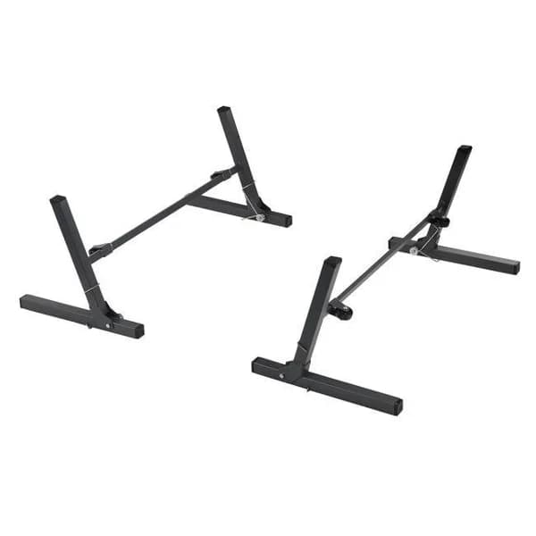 Patas inferiores para cama nido Kit Canguro Divanlin Inferior 80 cm PIKOLIN - 1 ud - Imagen del producto en Findit
