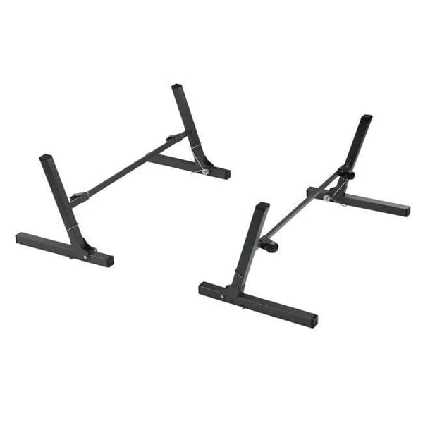 Patas inferiores para cama nido Kit Canguro Divanlin Inferior 105 cm PIKOLIN - 1 ud - Imagen del producto en Findit