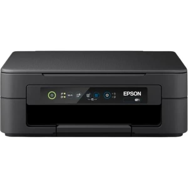 Impresora multifunción de tinta, negra, XP2200 EPSON - 1 ud - Imagen del producto en Findit