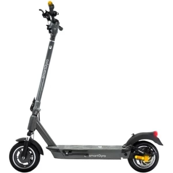 Patinete eléctrico 800W, K2 Titan Pro SMARTGIRO - 1 ud - Imagen del producto en Findit