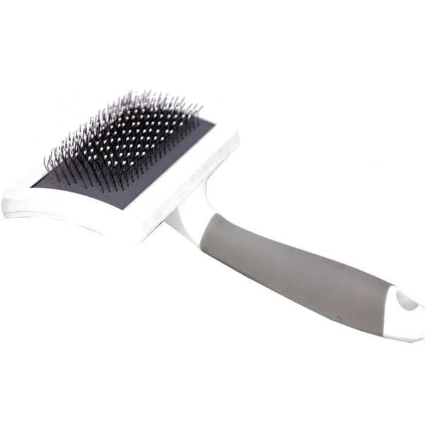 Cepillo L BIOZOO, 1 ud - 1 ud - Imagen del producto en Findit