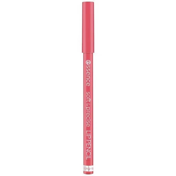 Perfilador de labios soft & precise 207 ESSENCE, 1 ud - 1 ud - Imagen del producto en Findit