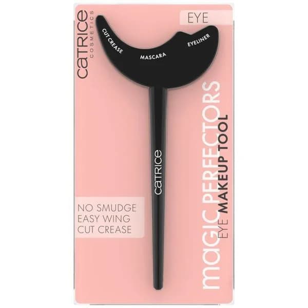 Set de maquillaje para ojos magic perfectors CATRICE, 1 ud - 1 ud - Imagen del producto en Findit