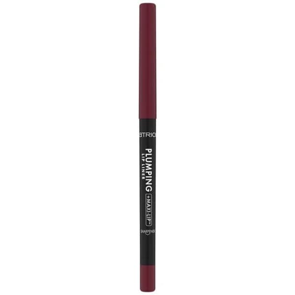 Perfilador de labios plumping 180 CATRICE, 1 ud - 1 ud - Imagen del producto en Findit