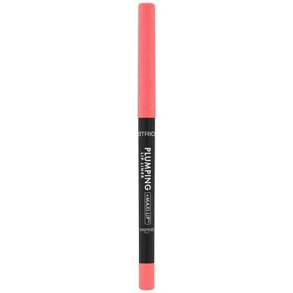 Perfilador de labios plumping 160 CATRICE, 1 ud - 1 ud - Imagen del producto en Findit