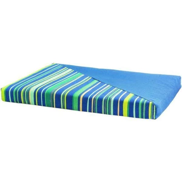 Colchón grueso VITAKRAFT, pack 1 ud - 1 ud - Imagen del producto en Findit