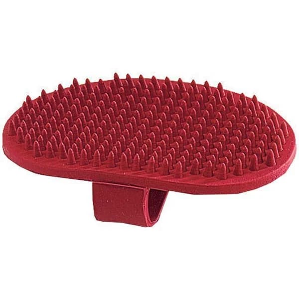 Rasqueta de caucho BIOZOO, 1 ud - 1 ud - Imagen del producto en Findit