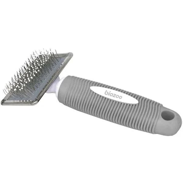 Cepillo antideslizante S BIOZOO, 1 ud - 1 ud - Imagen del producto en Findit