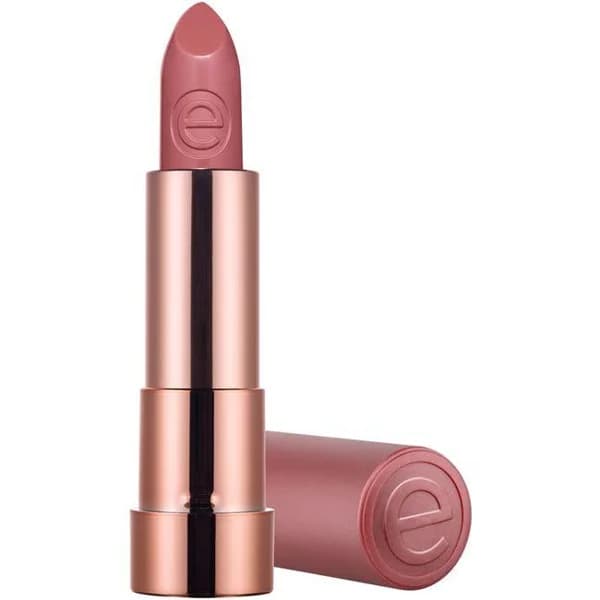 Barra de labios hydrating nude 303 ESSENCE, pack 1 ud - 1 ud - Imagen del producto en Findit