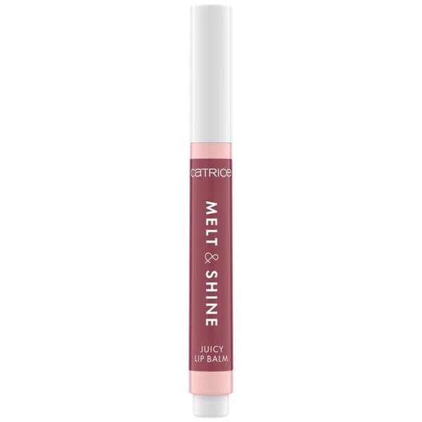 Bálsamo labial melt & shine 030 CATRICE, 1 ud - 1 ud - Imagen del producto en Findit