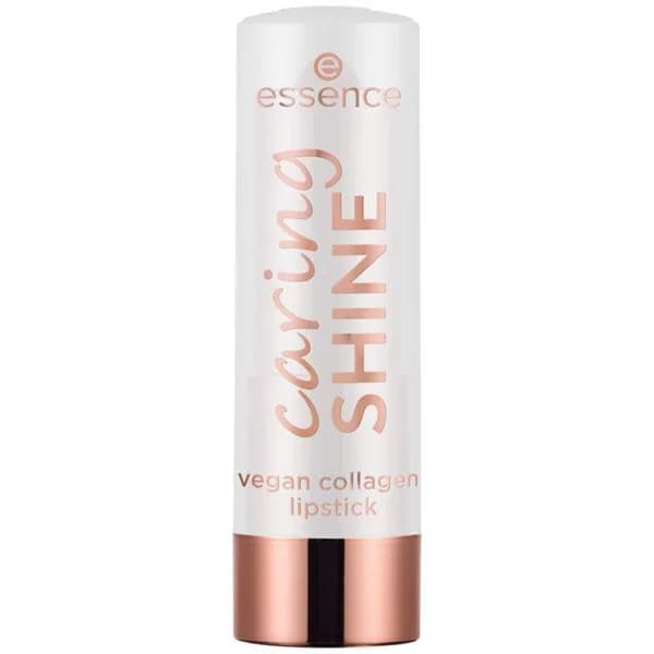 Barra de labios con colágeno vegano 207 ESSENCE, 1 ud - 1 ud - Imagen del producto en Findit