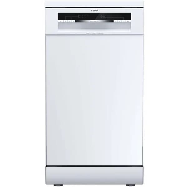 Lavavajillas DFS 44750 TEKA - 1 ud - Imagen del producto en Findit