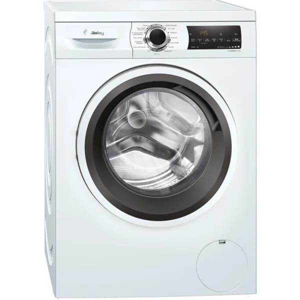 Lavadora 9 kg 3TS993BP BALAY - 1 ud - Imagen del producto en Findit