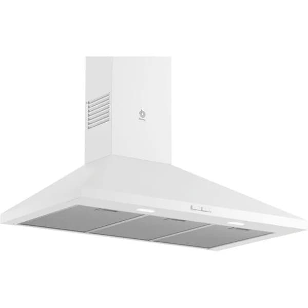 Campana extractora 3BC696MB BALAY - 1 ud - Imagen del producto en Findit