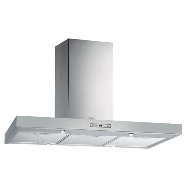 Campana extractora EcoPower DH2 985 TEKA - 985 ud - Imagen del producto en Findit