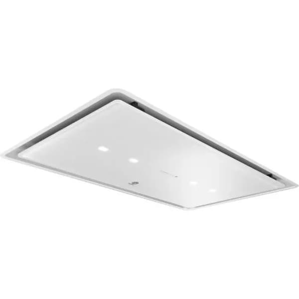 Campana extractora 3BE296ABC BALAY - 1 ud - Imagen del producto en Findit