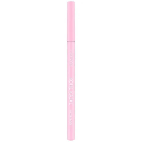 Lápiz de ojos kajal resistente al agua 170 CATRICE, 1 ud - 1 ud - Imagen del producto en Findit