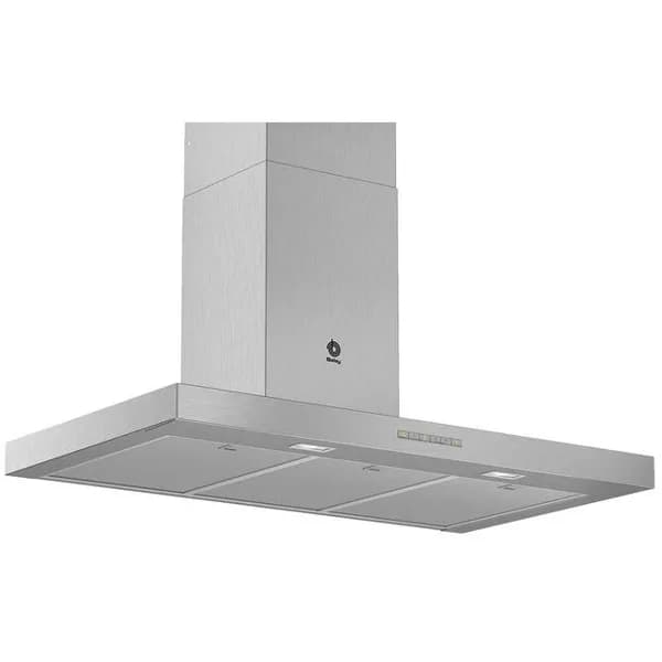 Campana extractora 3BC097EX BALAY - 1 ud - Imagen del producto en Findit