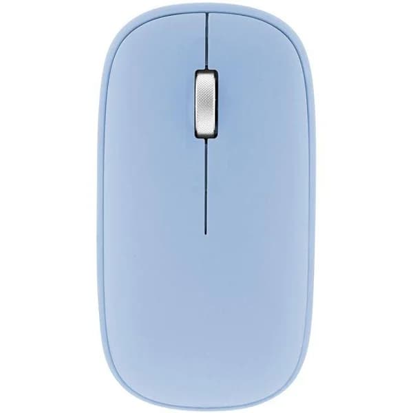 Wireless Mac Mouse TNB - 1 ud - Imagen del producto en Findit