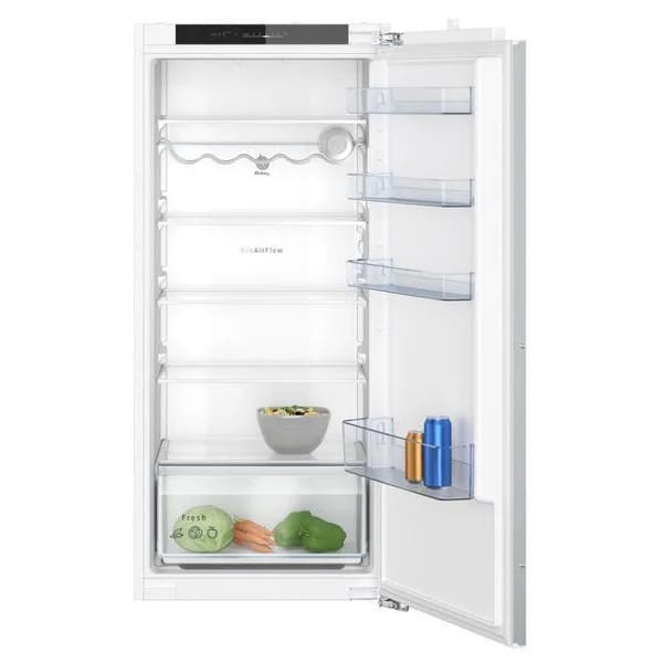 Frigorífico de 1 puerta integrable 3FIE434S BALAY - 1 ud - Imagen del producto en Findit