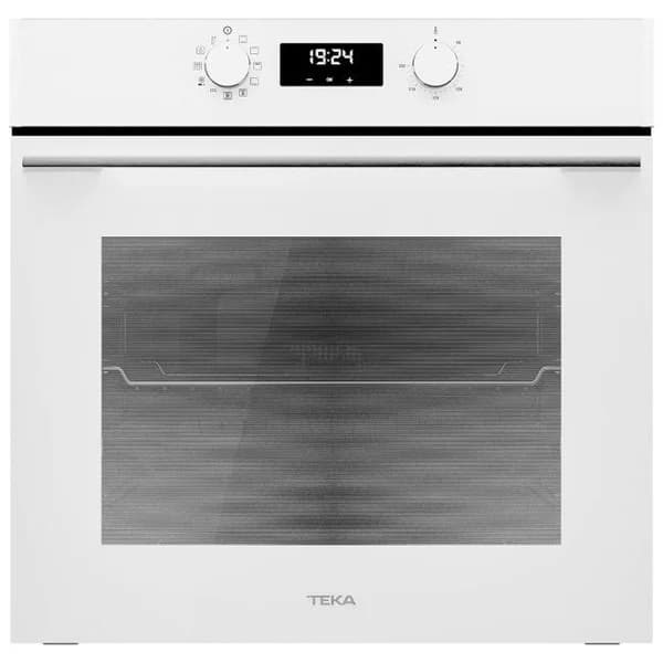Horno multifunción blanco Hydroclean HSB 630 WH TEKA - 1 ud - Imagen del producto en Findit