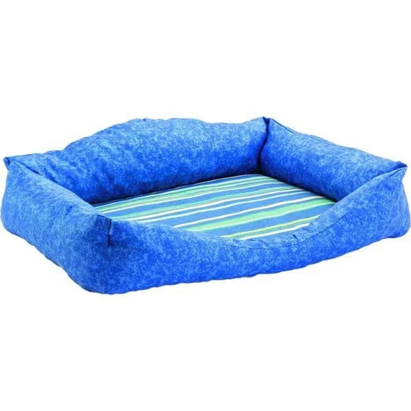 Cama acolchada 60 cm VITAKRAFT, pack 1 ud - 1 ud - Imagen del producto en Findit