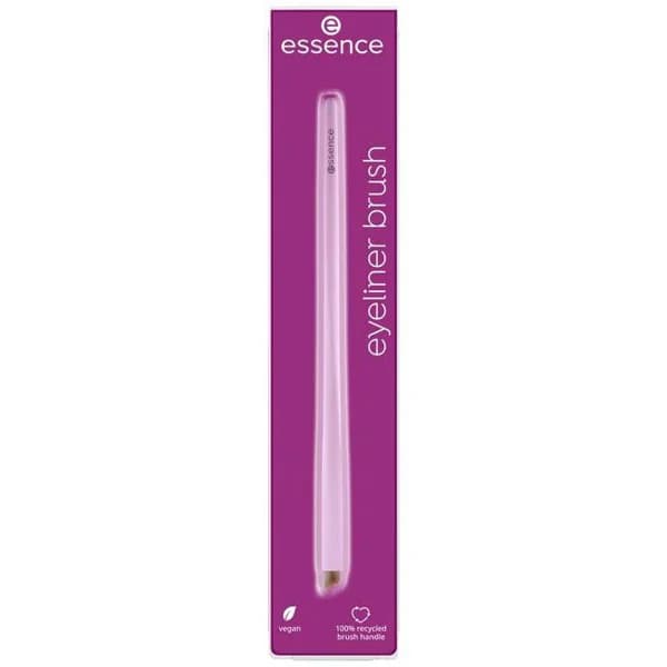 Pincel perfilador de ojos ESSENCE, 1 ud - 1 ud - Imagen del producto en Findit