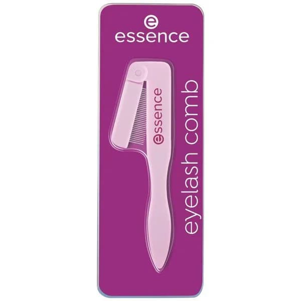 Peine de pestañas ESSENCE, 1 ud - 1 ud - Imagen del producto en Findit