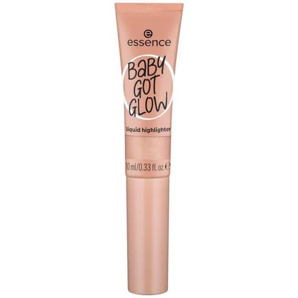 Iluminador líquido baby got glow 30 ESSENCE, 1 ud - 1 ud - Imagen del producto en Findit