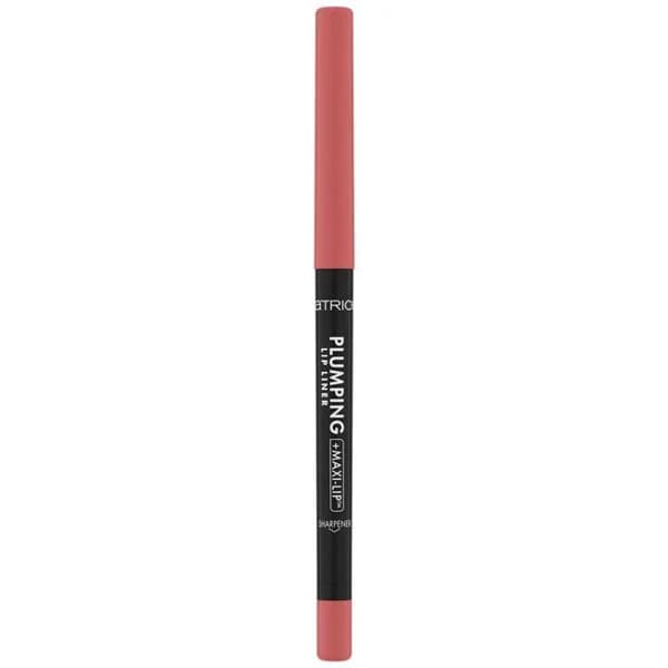 Perfilador de labios plumping 200 CATRICE, 1 ud - 1 ud - Imagen del producto en Findit