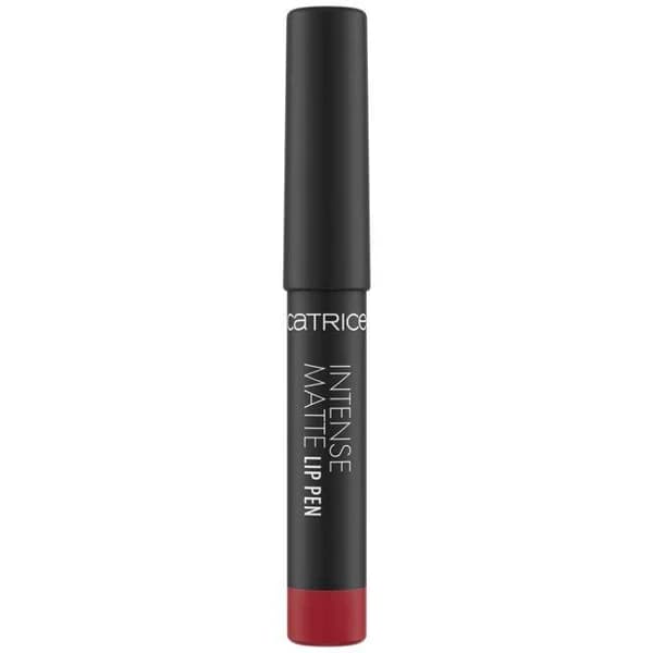 Lápiz labial mate intense matte 070 CATRICE, 1 ud - 1 ud - Imagen del producto en Findit