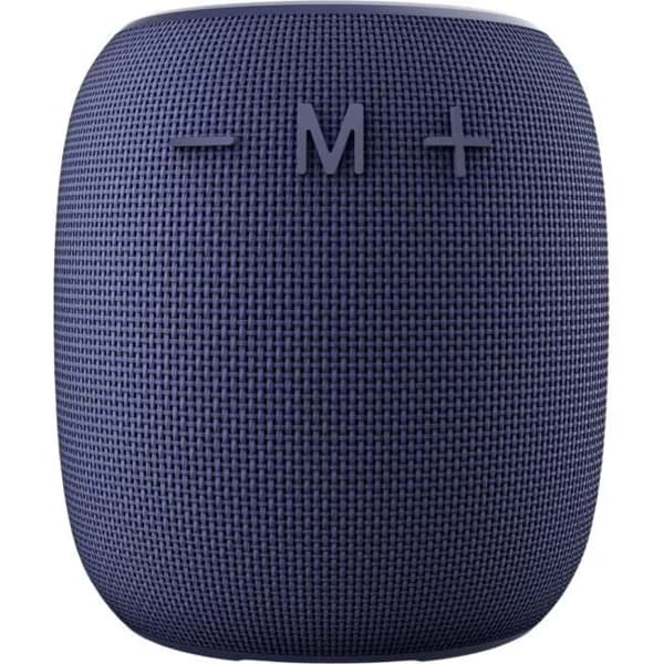 Altavoz portatil Navy Bloom ENERGY SISTEM - 1 ud - Imagen del producto en Findit