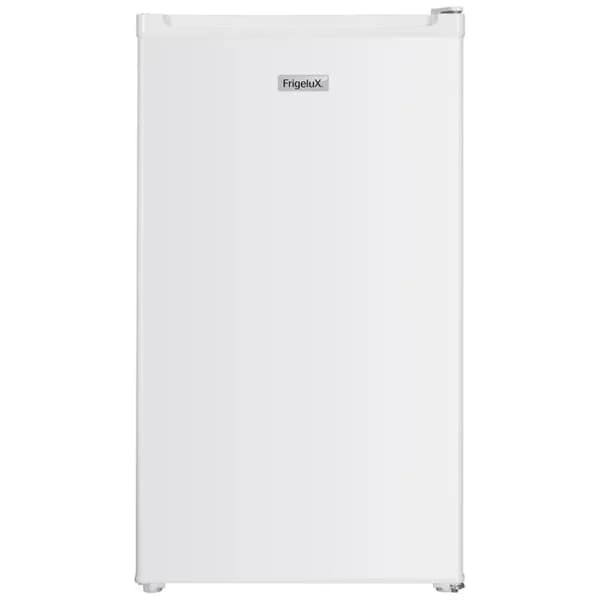 Congelador vertical CTT62BF FRIGELUX - 1 ud - Imagen del producto en Findit