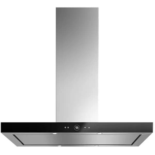 Campana extractora EcoPower DPL 1185 TEKA - 1 ud - Imagen del producto en Findit