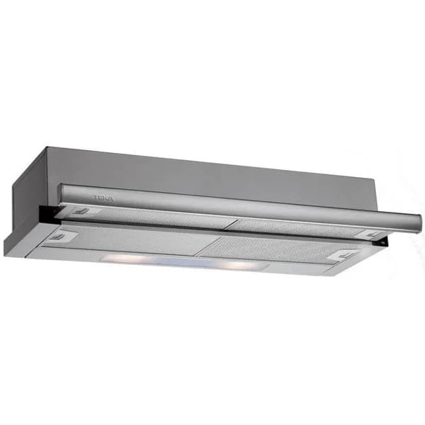 Campana extractora TL 9310 S Inox TEKA - 1 ud - Imagen del producto en Findit