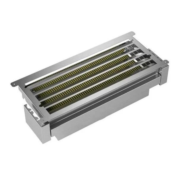 Accesorio Kit de recirculación Clean Air Plus DWZ1IX1C6 BOSCH - 1 ud - Imagen del producto en Findit