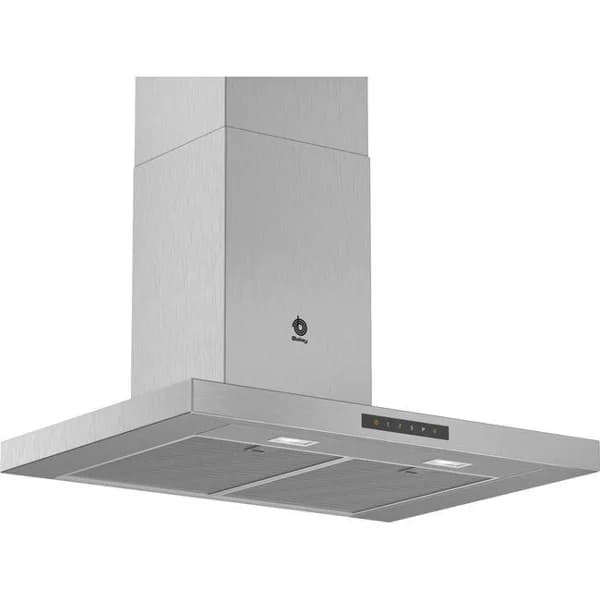 Campana extractora 3BC977GX BALAY - 1 ud - Imagen del producto en Findit