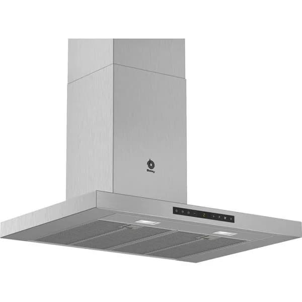 Campana extractora 3BC978HX BALAY - 1 ud - Imagen del producto en Findit