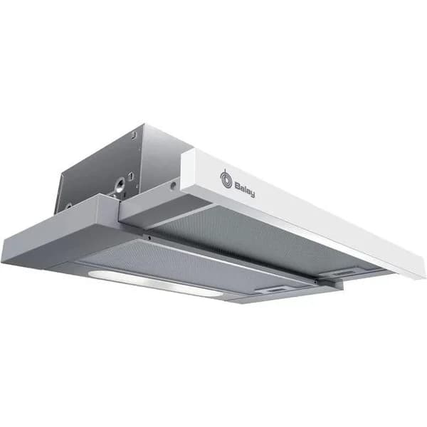 Campana extractora 3BT262MB BALAY - 1 ud - Imagen del producto en Findit