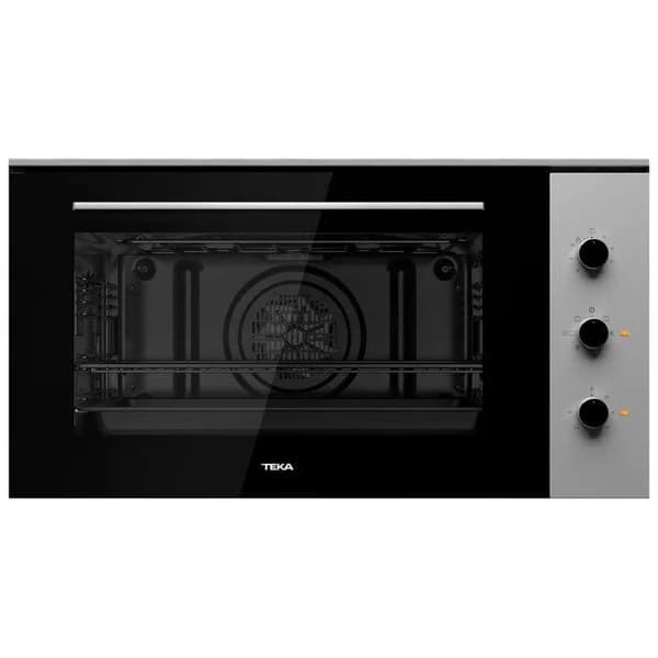 Horno multifunción HidroClean HSF 900SS INOX TEKA - 1 ud - Imagen del producto en Findit