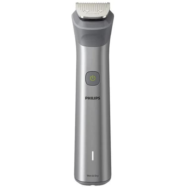 Recortadora Multifunción (All in One) S5000 PHILIPS - 500 ud - Imagen del producto en Findit