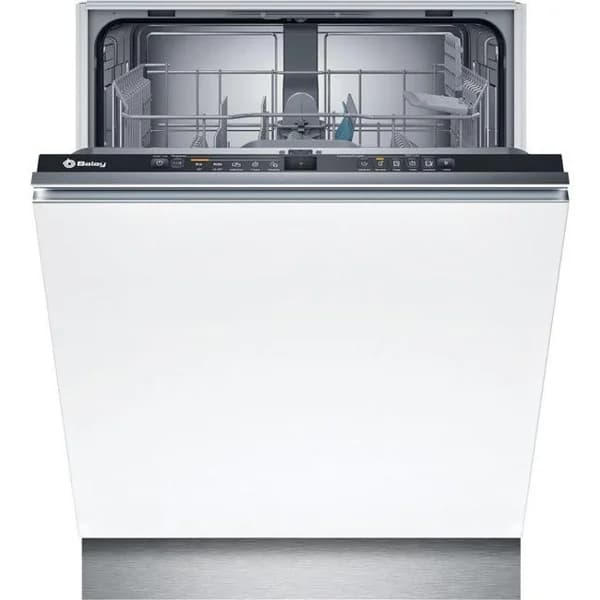 Lavavajillas integrable 3VF5011NP BALAY - 1 ud - Imagen del producto en Findit