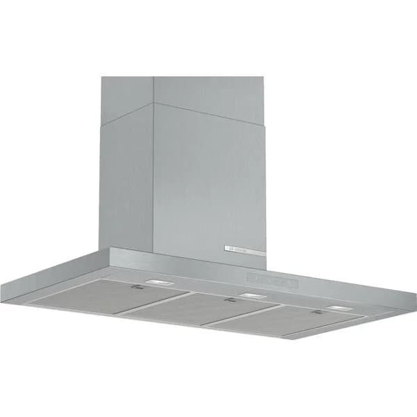 Campana extractora DWB97CM50 BOSCH - 1 ud - Imagen del producto en Findit