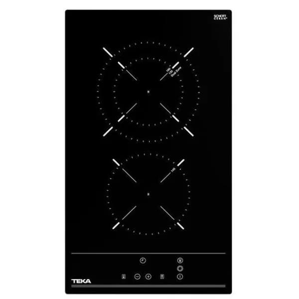 Placa vitrocerámica TZC32320 TEKA - 1 ud - Imagen del producto en Findit