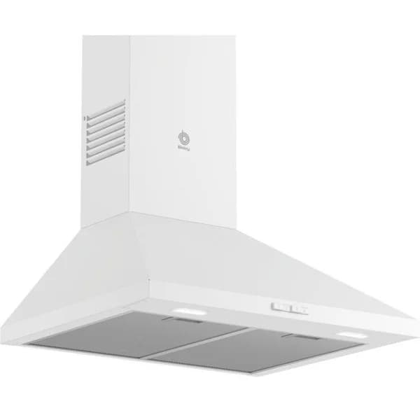 Campana extractora 3BC666MB BALAY - 1 ud - Imagen del producto en Findit